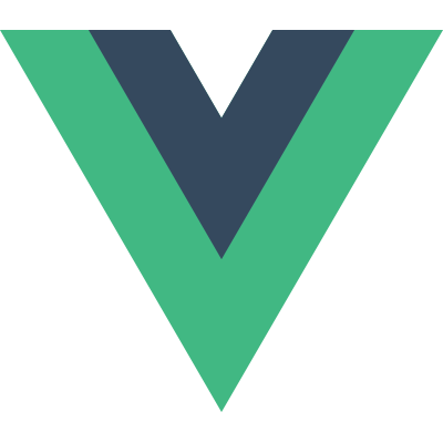 Vue Source Jump